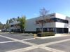 10410 Pioneer Blvd photo